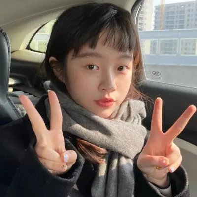 拉姆与嘎贝海报