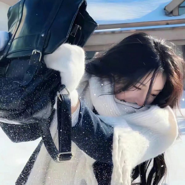 鼓槌海报