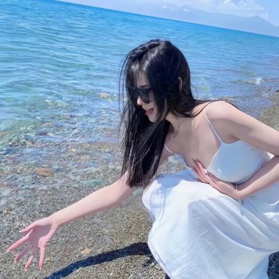 绀田照的合法食谱海报