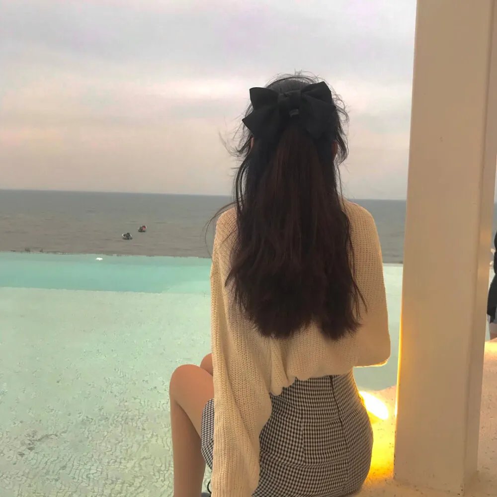 名流男子太棘手海报