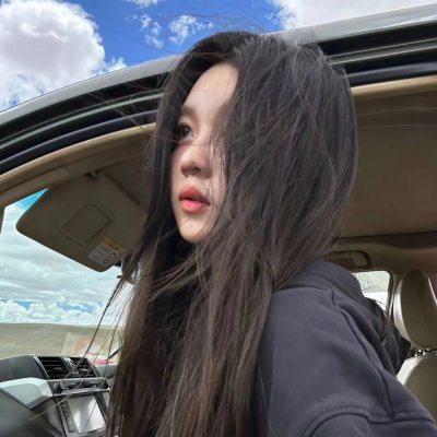 七音符海报