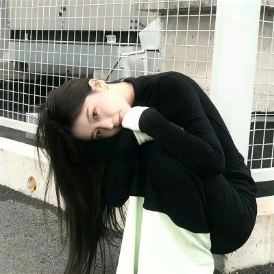 为你倾情海报