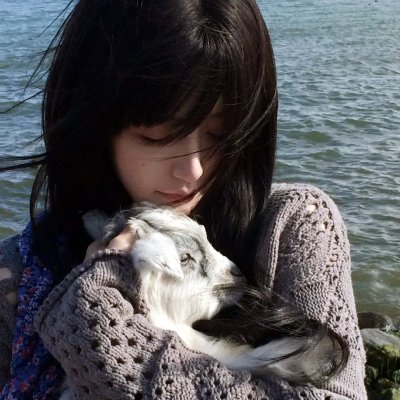 热舞校花团海报